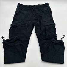 Pacsun slim cargo for sale  Miami