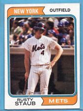 trading cards sports for sale trading cards sports for sale Crown Point