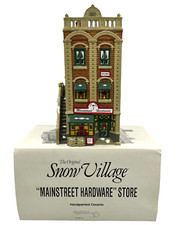 Mainstreet hardware 51535 for sale  Phil Campbell