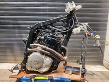 honda xr650 for sale honda xr650 for sale LISS