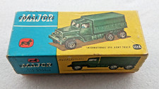 Vintage corgi toys for sale  EASTLEIGH