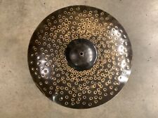 Paiste signature dry for sale  Shipping to Ireland