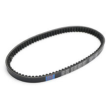 Drive belt belt for sale  UK