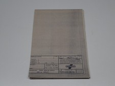 Innocenti viste esterne usato  Bussoleno