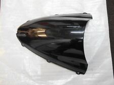 Kawasaki zx6 zx10 for sale  LEICESTER