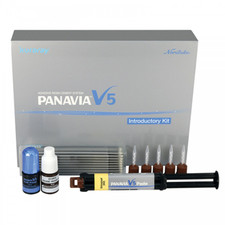 Kuraray 3604eu panavia for sale  USA