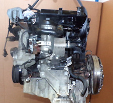 Motore 204d4 per usato  Casoria