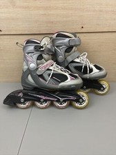 Bladerunner advantage pro for sale  Ballwin