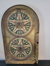 game antique marble pinball for sale game antique marble pinball for sale Georgetown