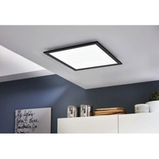 Led smart aufbaupanel gebraucht kaufen  Oberreichenbach