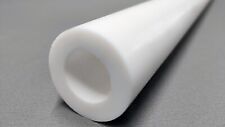Ptfe teflon hohlstab gebraucht kaufen  Bad Bramstedt
