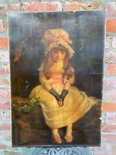 Antique victorian pears for sale  BALLYMENA