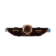 Samsung pulsante assy usato  Magenta
