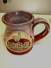 2017 deneen pottery for sale  Denville