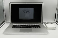 Grade macbook pro for sale  Brooklyn