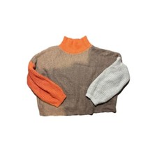 Maglione cristinaeffe donna usato  Cava de Tirreni