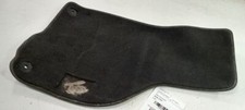 Volkswagen rabbit floor for sale  Sauk Centre