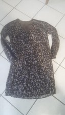 Robe ikks neuve d'occasion  Saint-Quentin