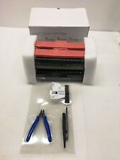 Kompatybilny z INFITONER zamiennik do HP Color Laserjet Pro MFP M479fdw na sprzedaż  PL