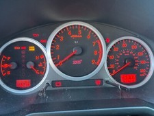 2006 2007 subaru for sale  Fredericksburg
