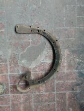 Engine transmission adapter for sale  South Sioux City