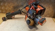 Echo sra 2190 for sale  HALIFAX