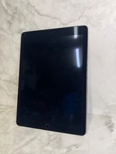 Ipad air a1567 usato  Seregno