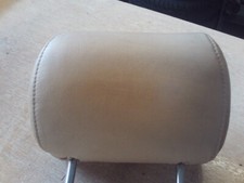 Mercedes benz w163 for sale  NEWCASTLE