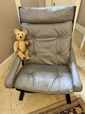 Vintage vestlandske westnofa for sale  SLEAFORD