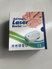 Dispositivo laser per usato  Alpago