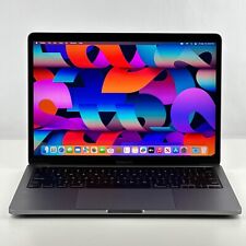 Macbook pro 2020 for sale  Oakland