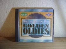 Golden ldies more gebraucht kaufen  Bühl