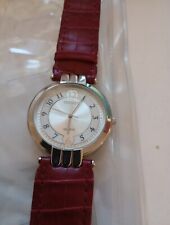 Terner gents watch for sale  REDDITCH