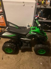 Volt raptor battery for sale  Columbus
