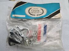 mg midget gebraucht kaufen mg midget gebraucht kaufen Montabaur