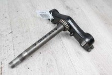 Triple clamp front d'occasion  Expédié en Belgium