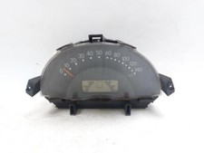 110008872002 quadro strumenti usato  Torre del Greco