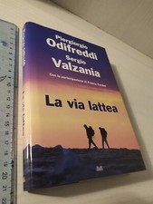 Piergiorgio odifreddi sergio usato  Collegno