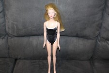 Tonner fashion doll for sale  Horseheads