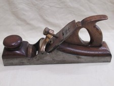 Quality antique large for sale  SHETLAND