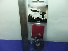 Replica medal ww1 for sale  CHRISTCHURCH