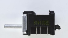 Flavel oven selector for sale  OLDHAM