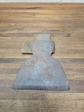 broad axe for sale broad axe for sale Annville