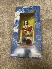 Yamato faye valentine for sale  Loveland