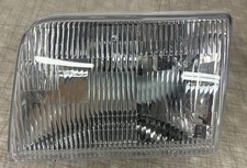 Oem 1993 1997 for sale  Hustisford