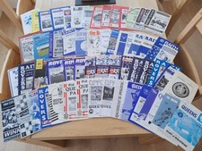rovs for sale rovs for sale SOUTHAMPTON