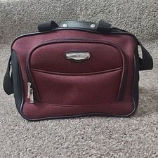 Travel select softside for sale  Pearland
