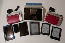 Tablets & eBook-Reader gebraucht kaufen  Vellmar