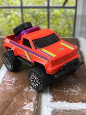 Remco toys pick for sale  Saint Peters