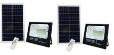 Fari led 400w usato  Napoli